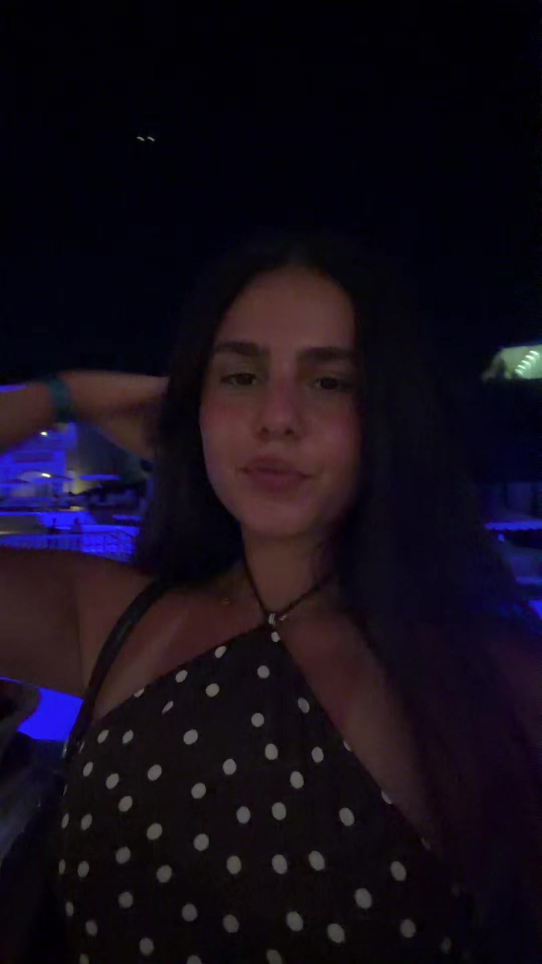 @Spam🪬🌶️