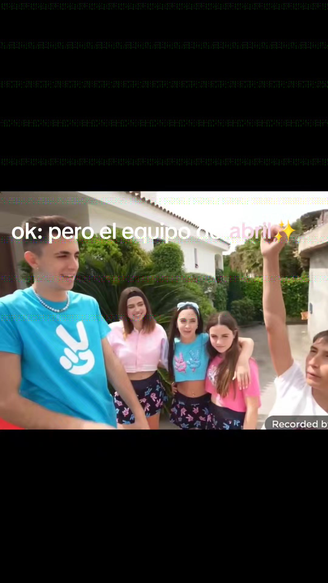 @samiii fan de arta♡