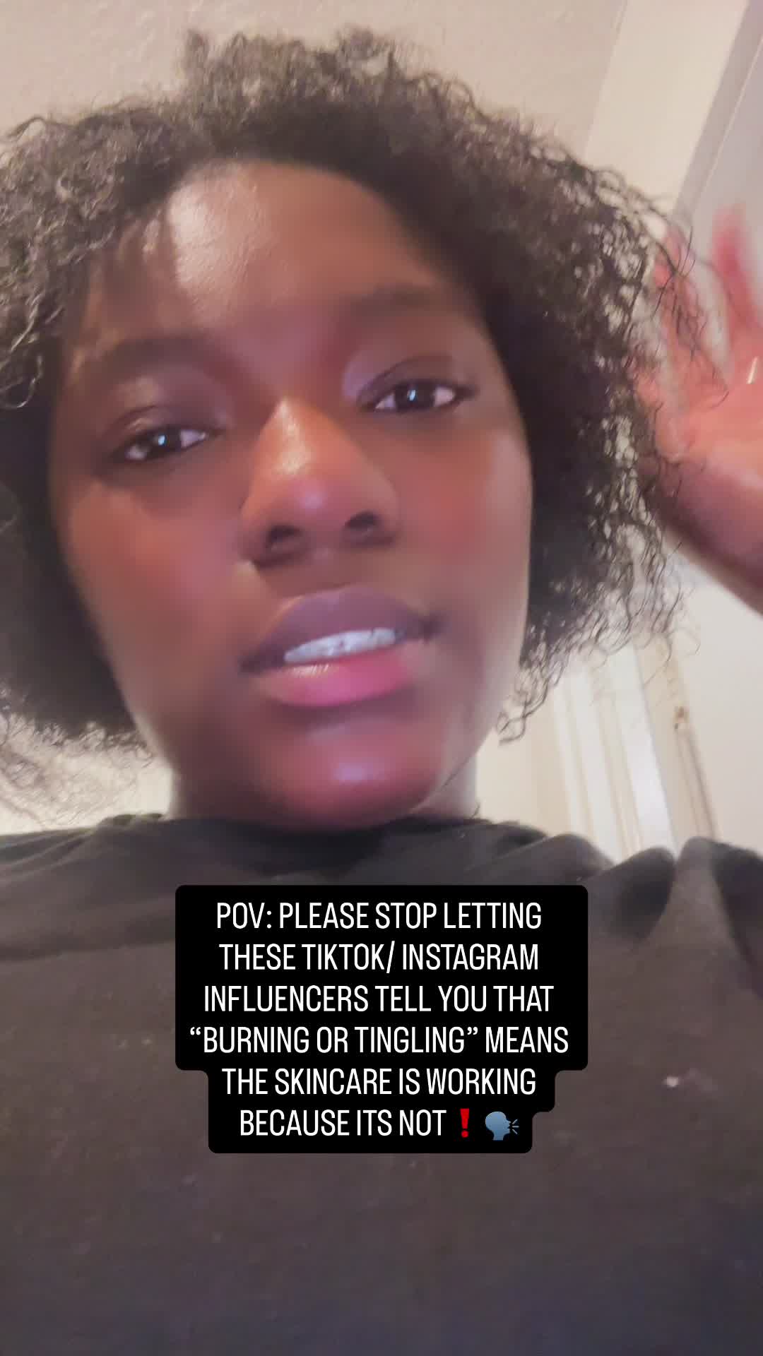 @TAF26