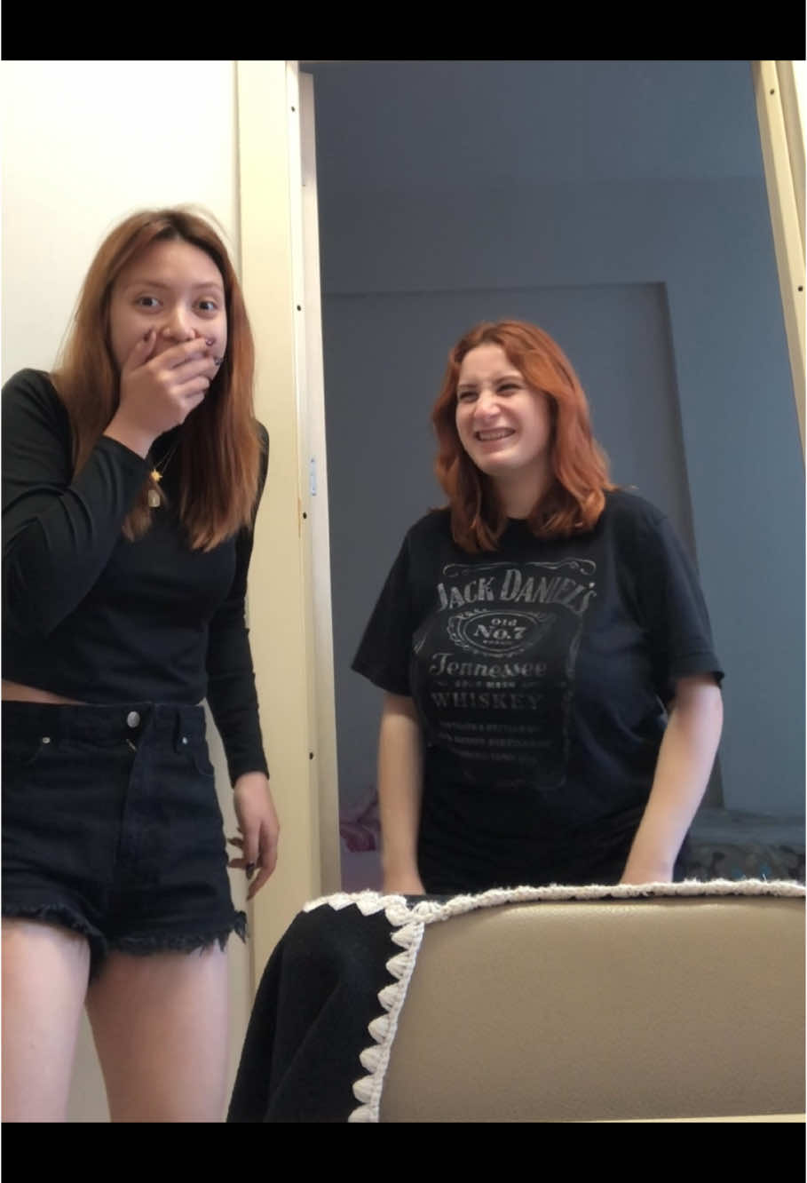@melikecfci