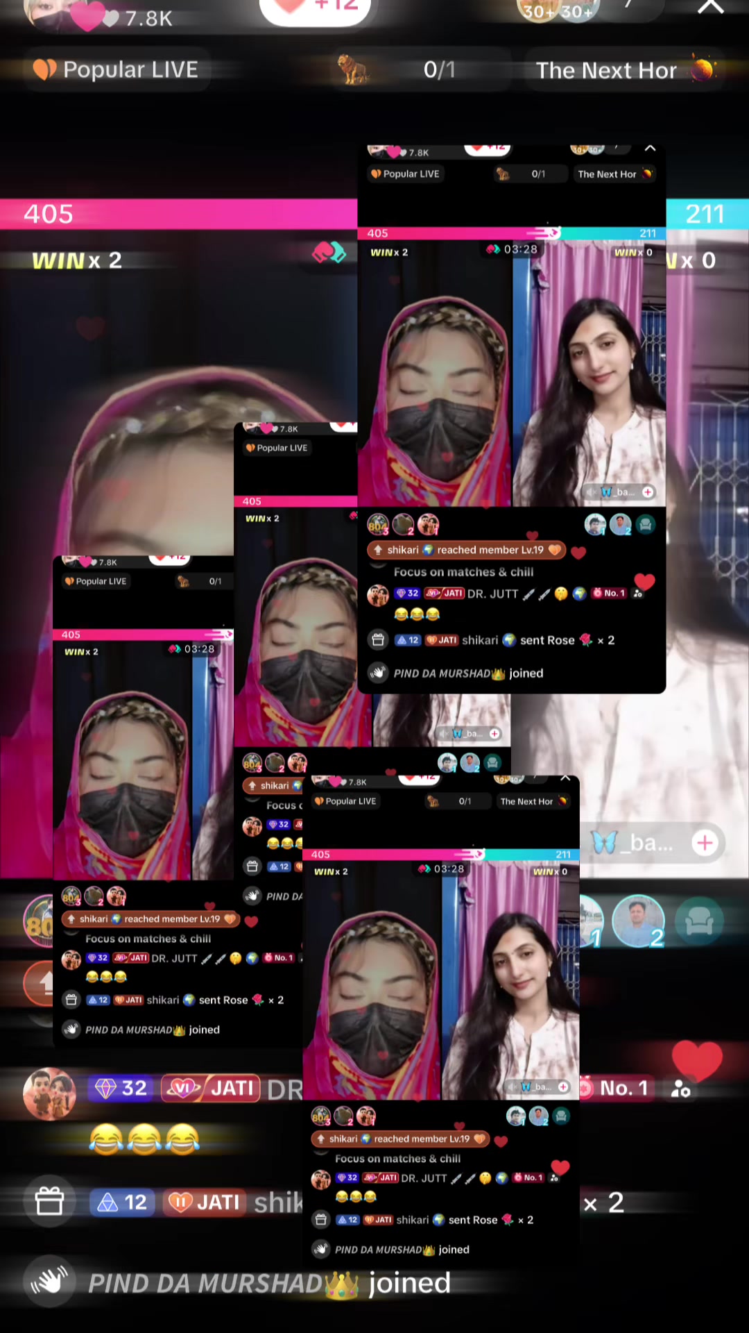 @jutteditor39