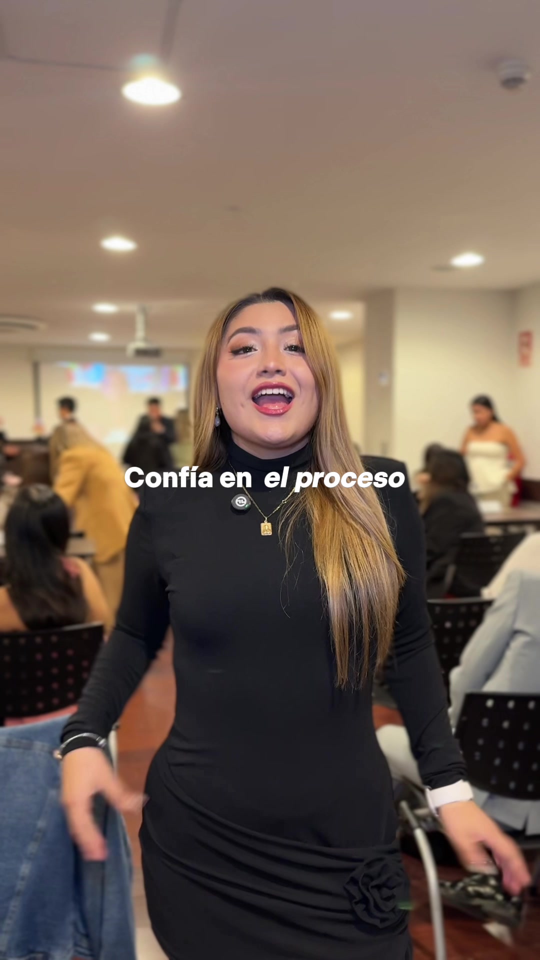 @☀️Brenda de Babygirl🧚
