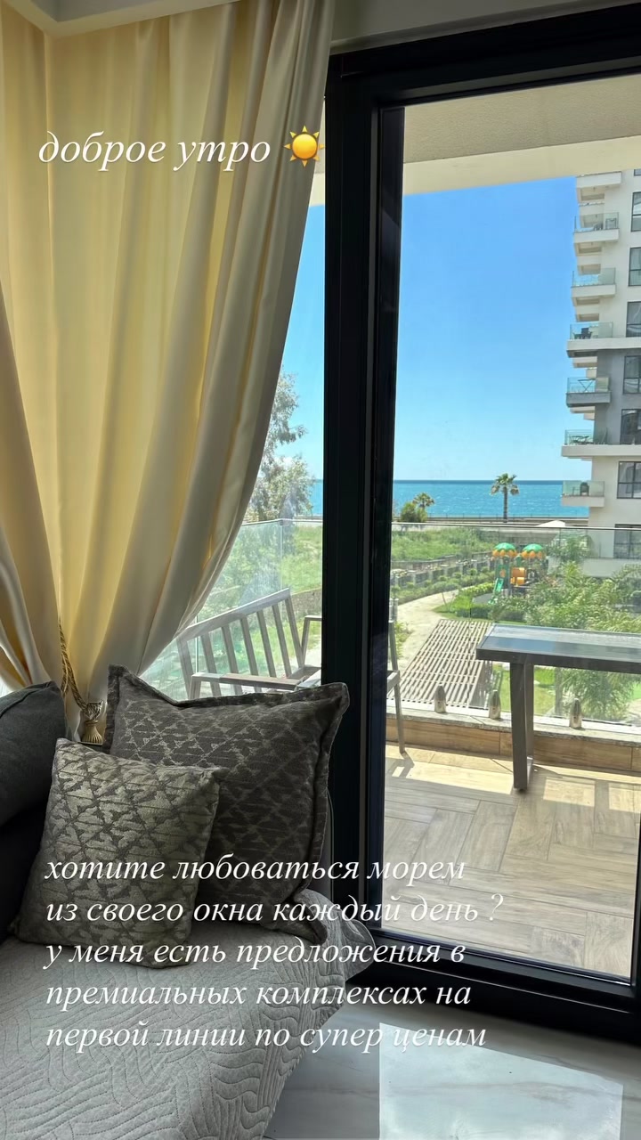 @юлия лободина