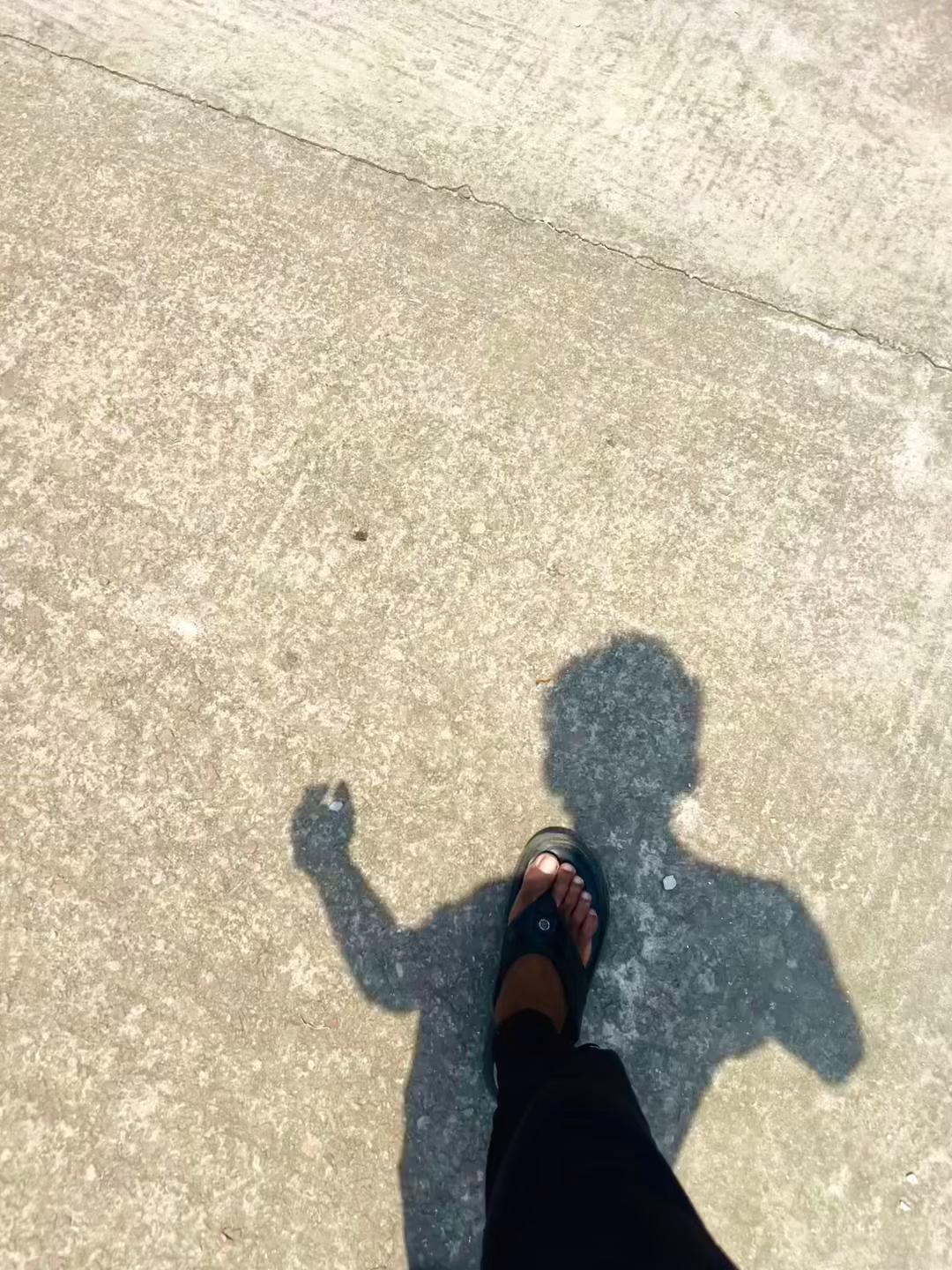 @Razuan__44