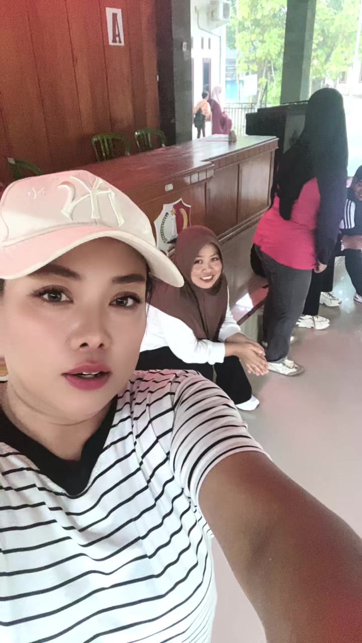@mamah We