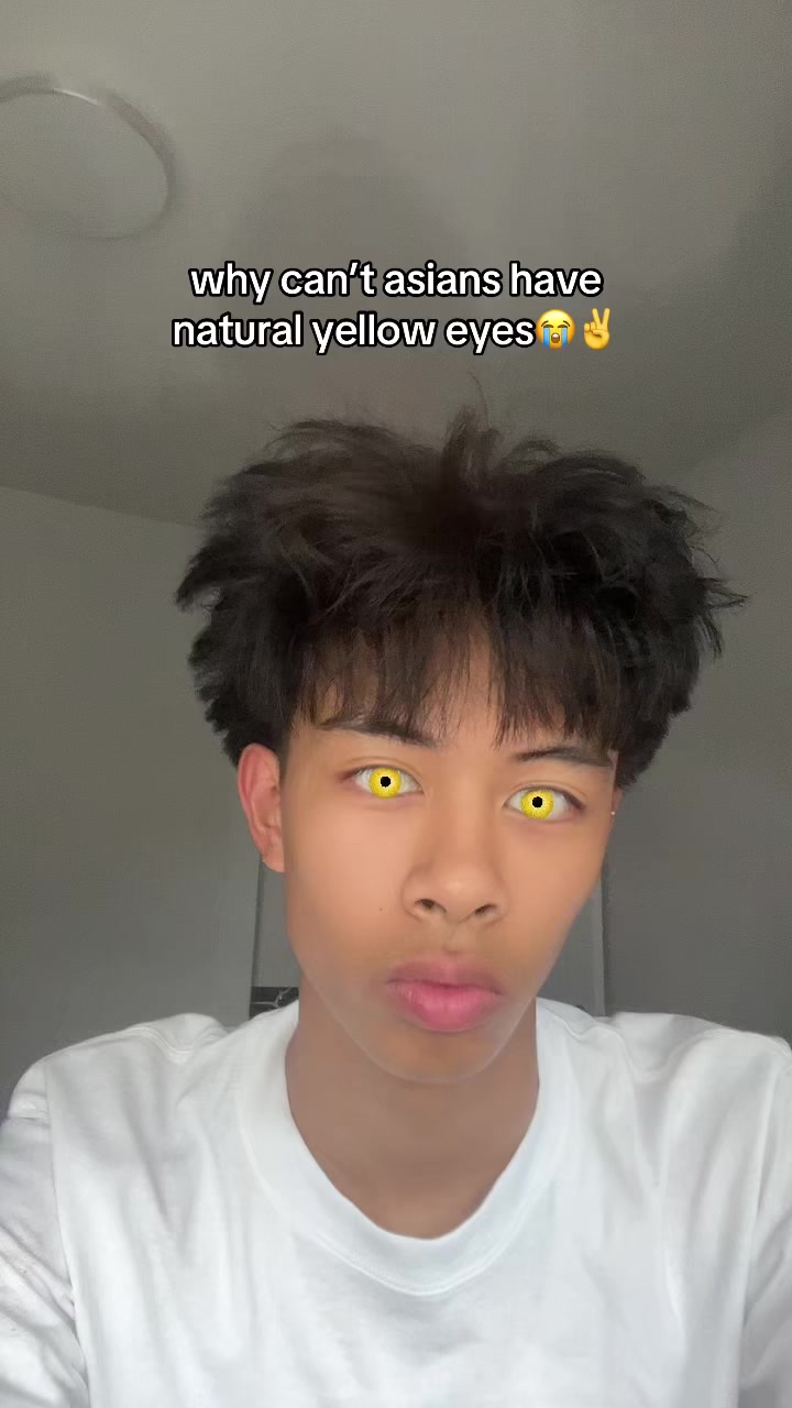 @matchaguy8