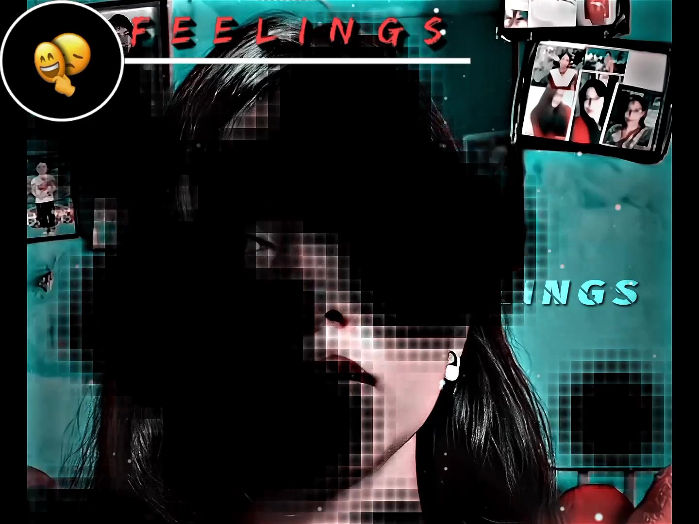 @feelings_736