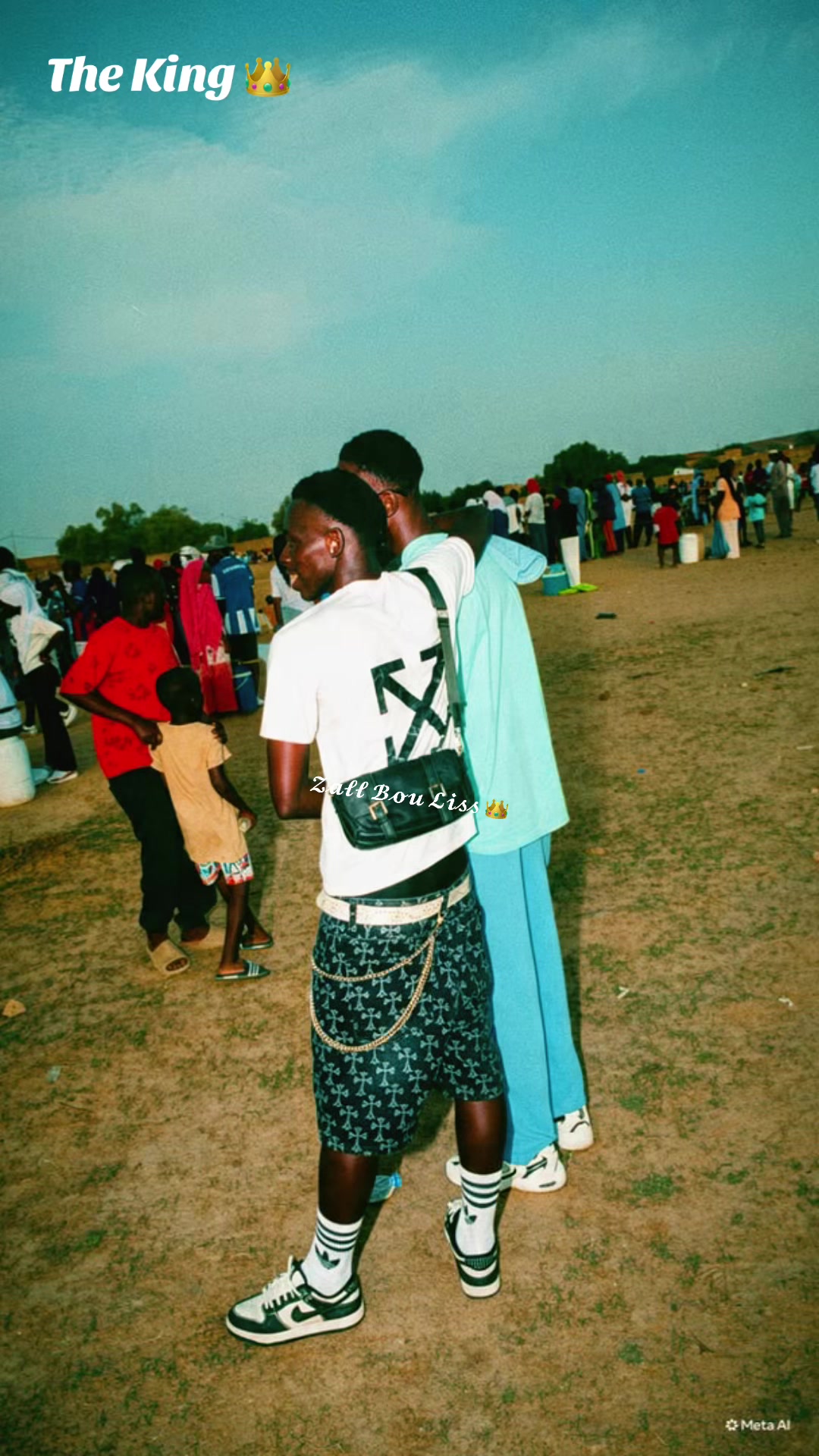 @ABDUL 220🇬🇲🔱