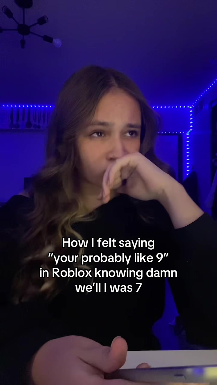 @Aj