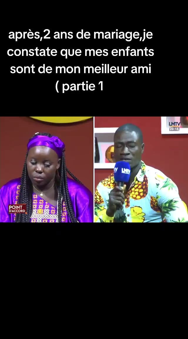 @la p&eacute;pite