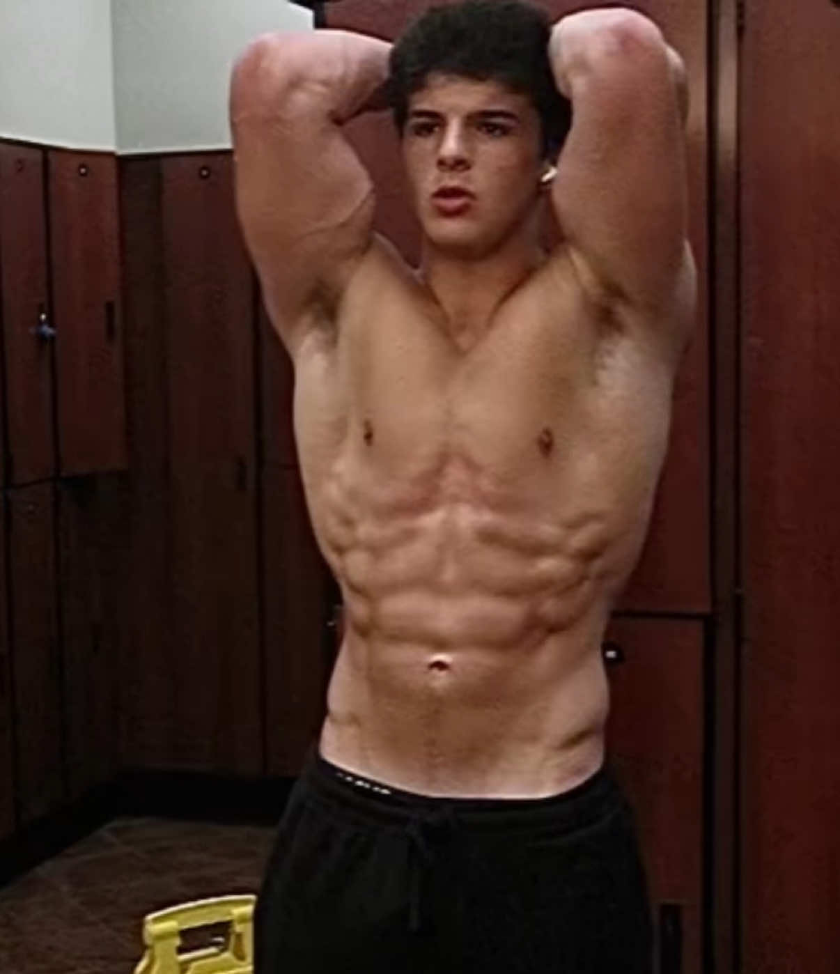 @nikod.lifts
