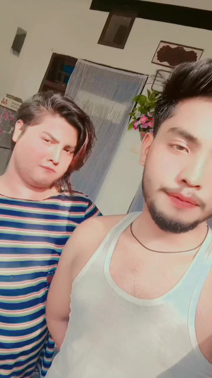 @sajidali3896f