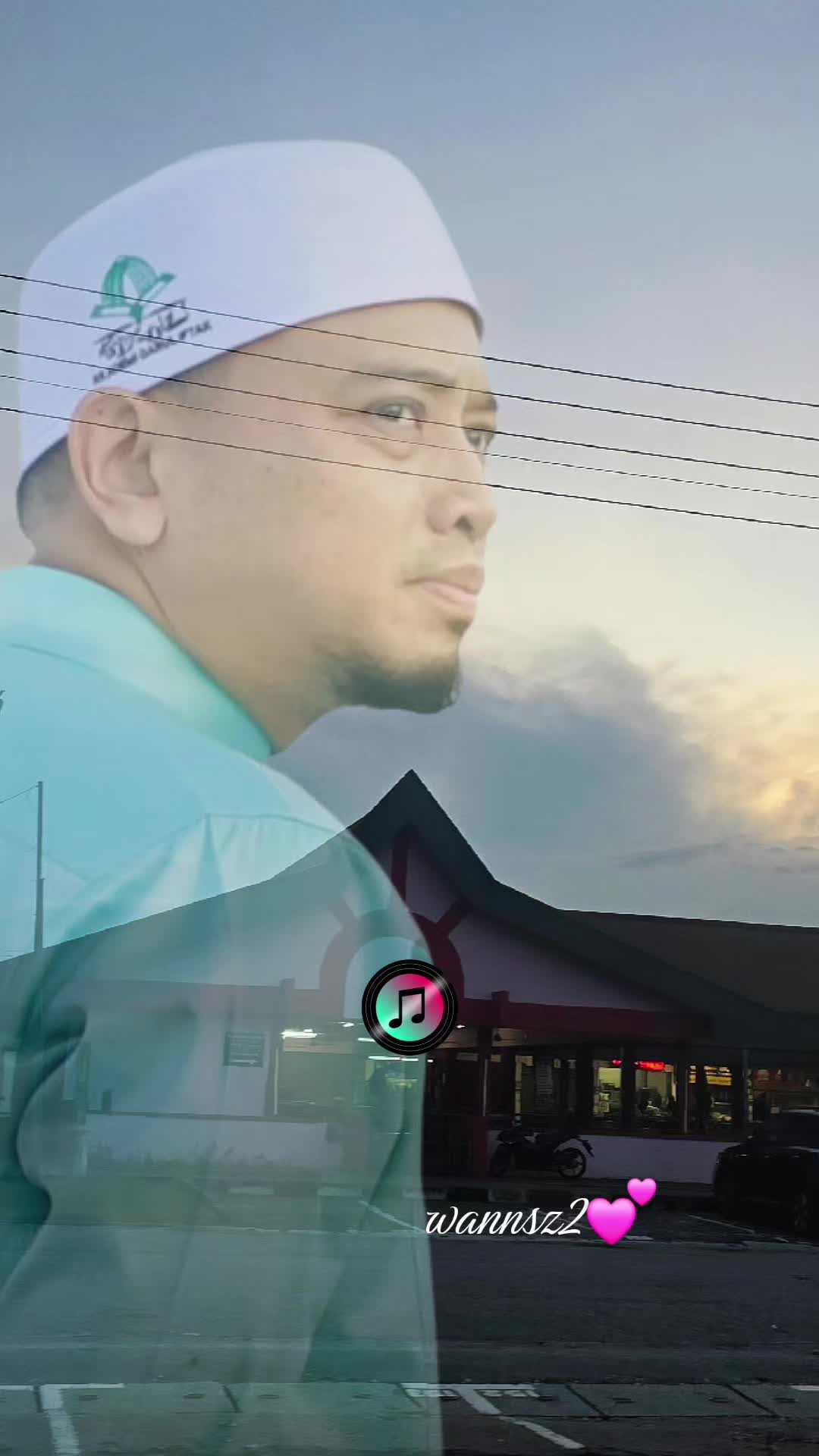 @wannsz2๐