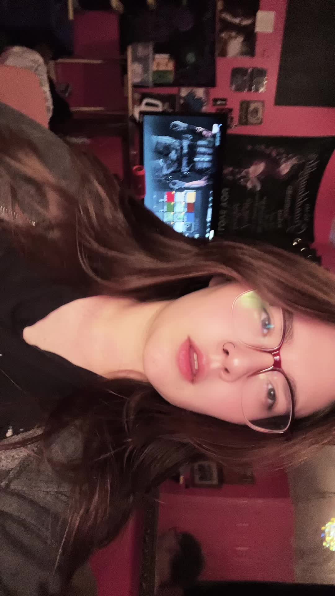 @Moonchild0516