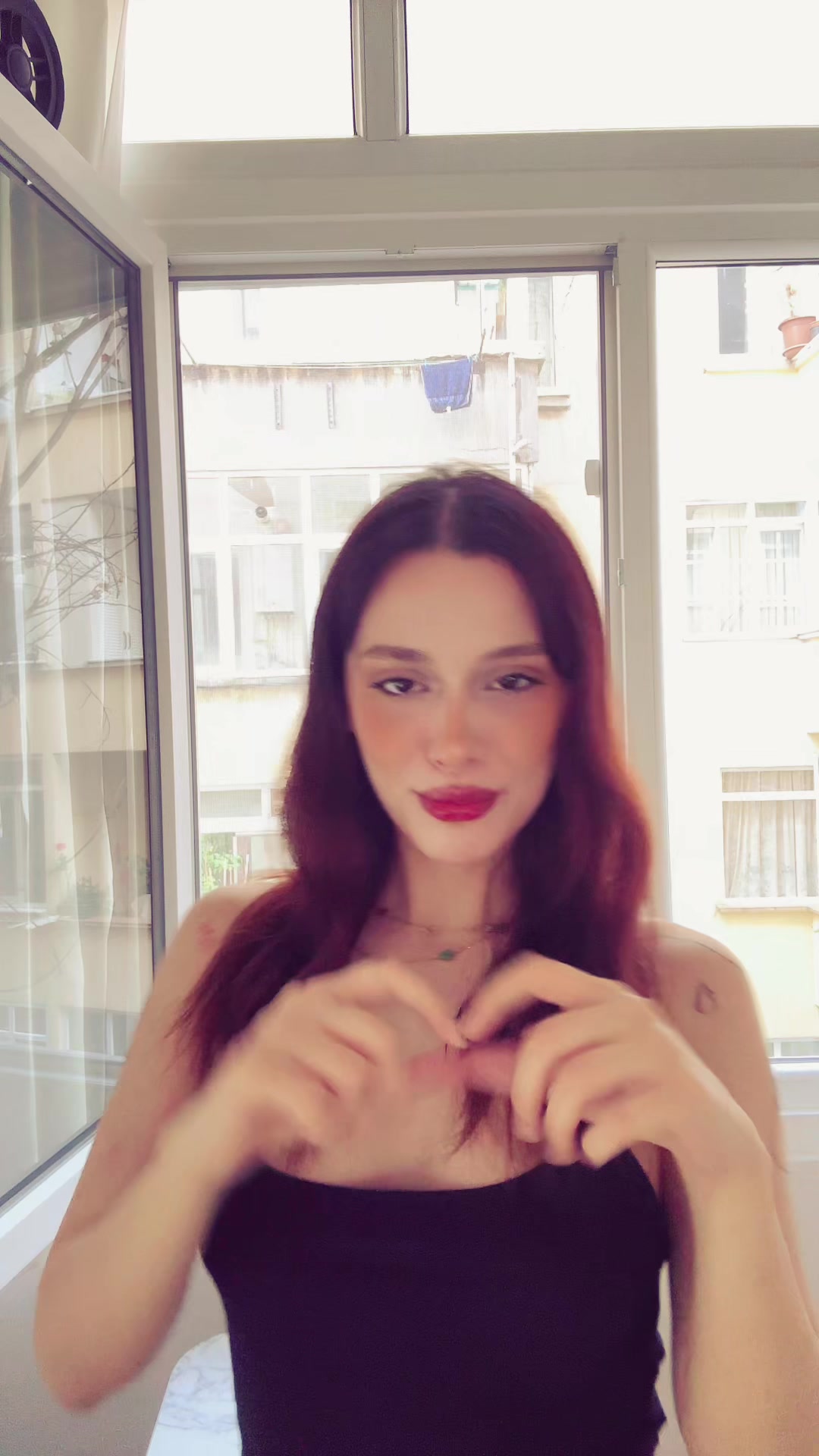 @Rabia Ceren