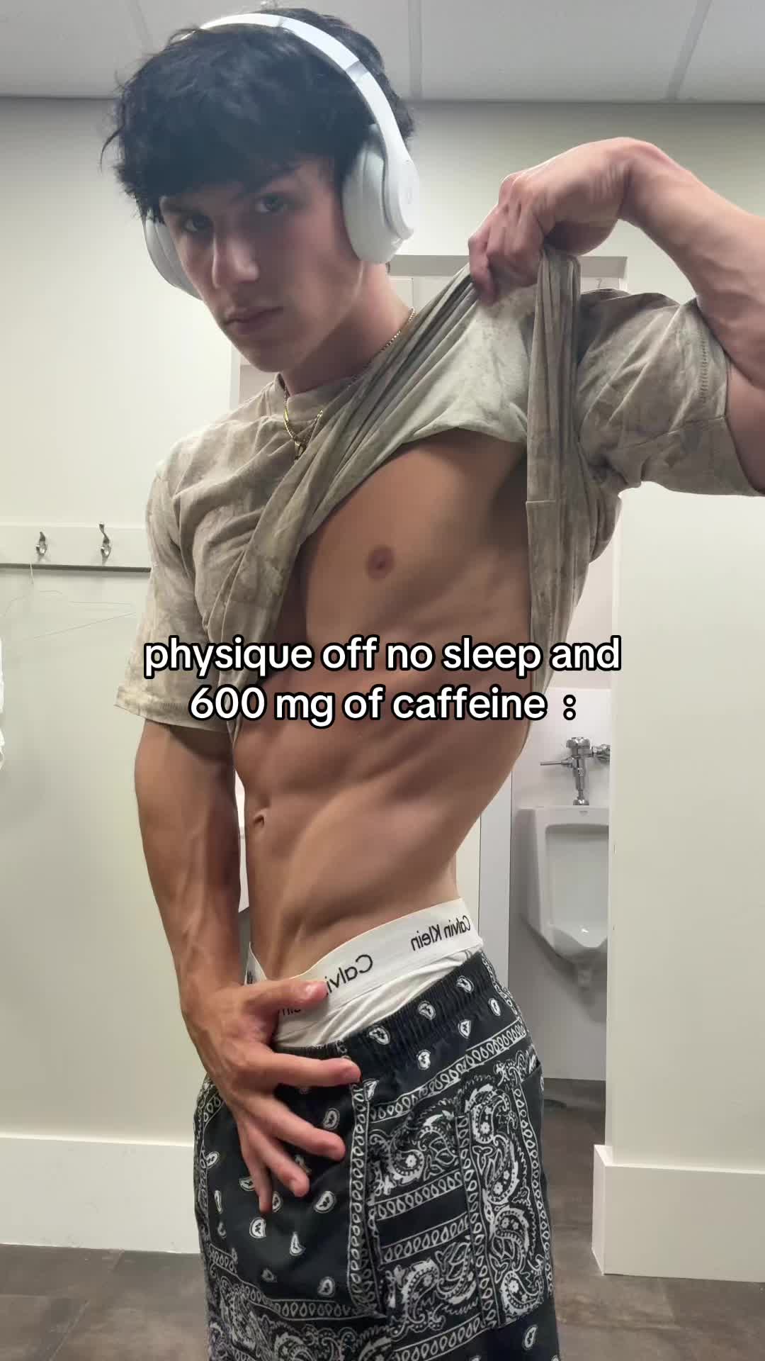 @d33jaee_lifts