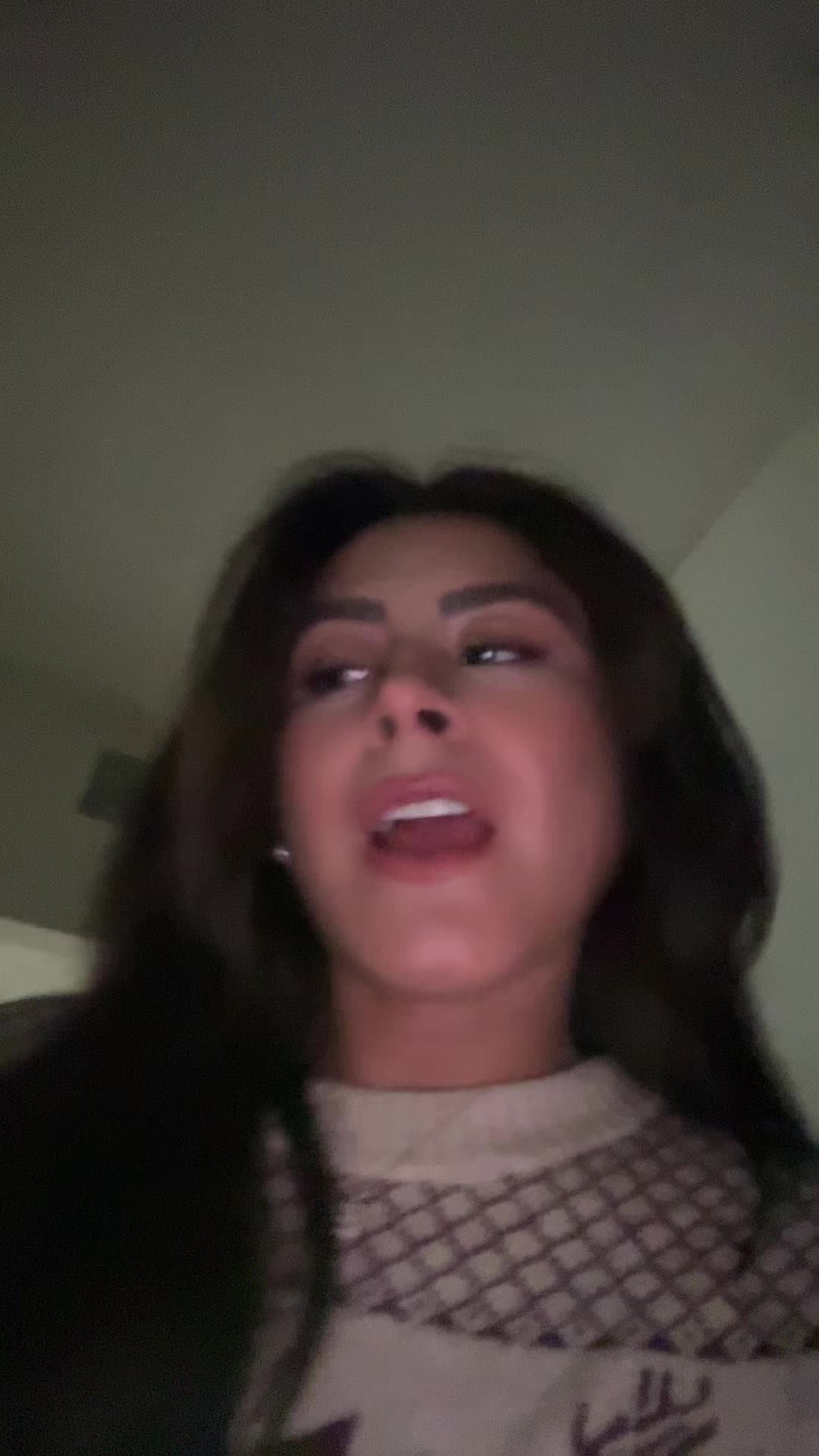 @Duran02