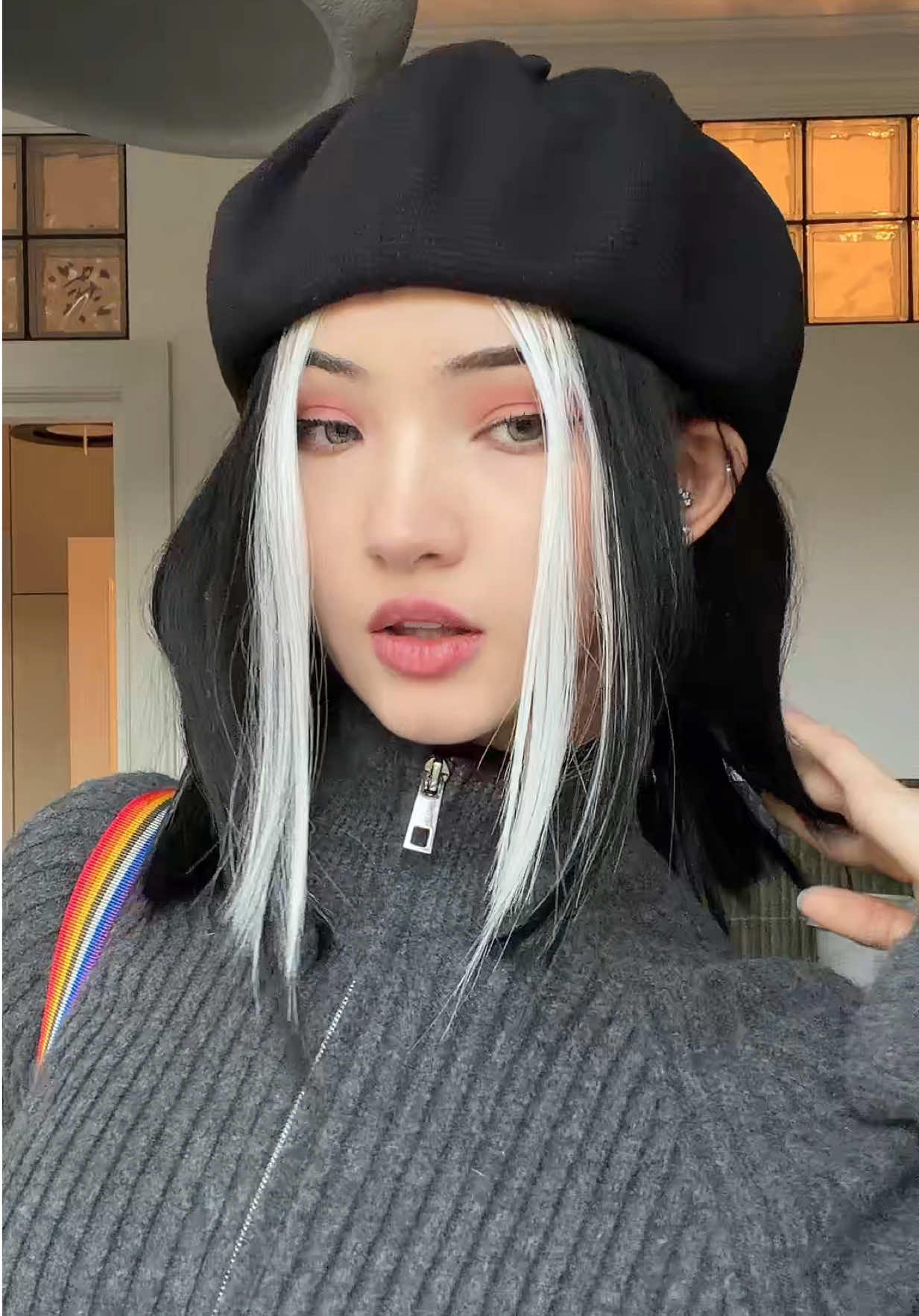 @карина роблокс