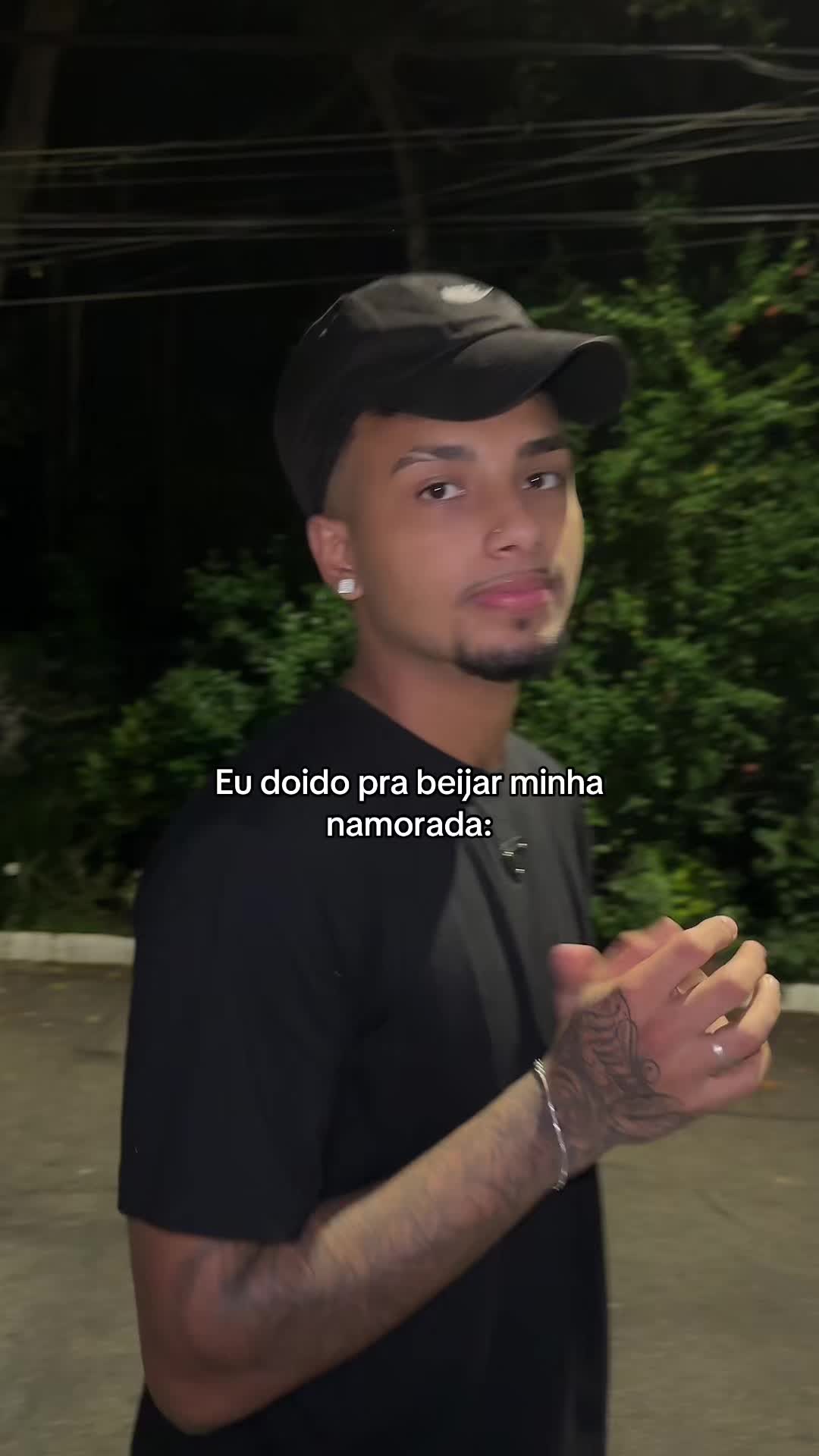 @Ryan Marques