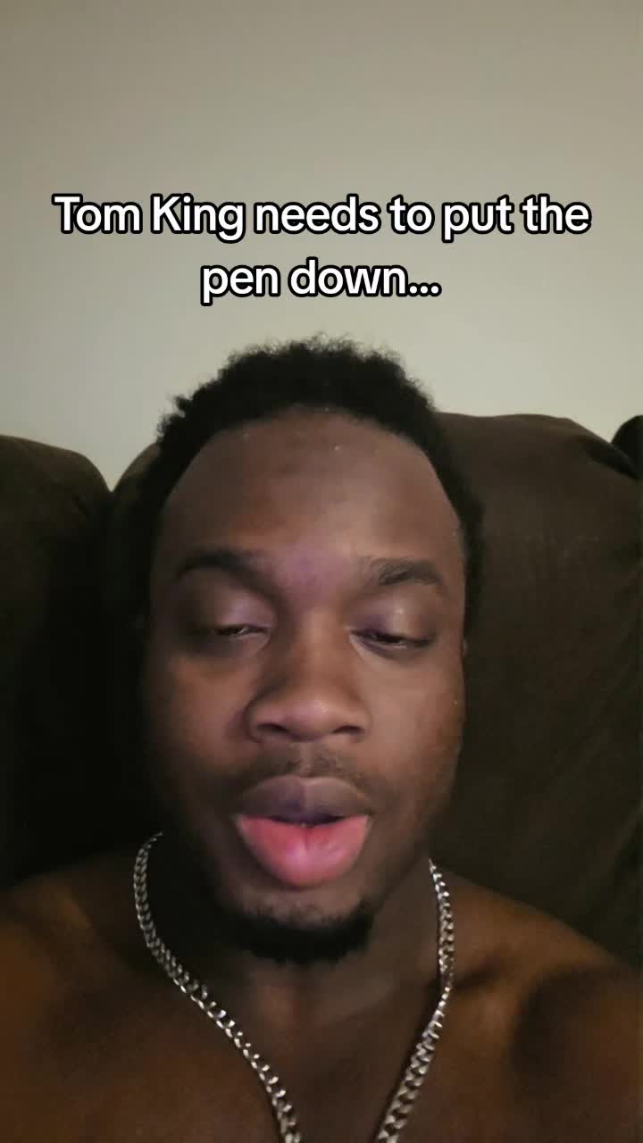 @Silver_9K
