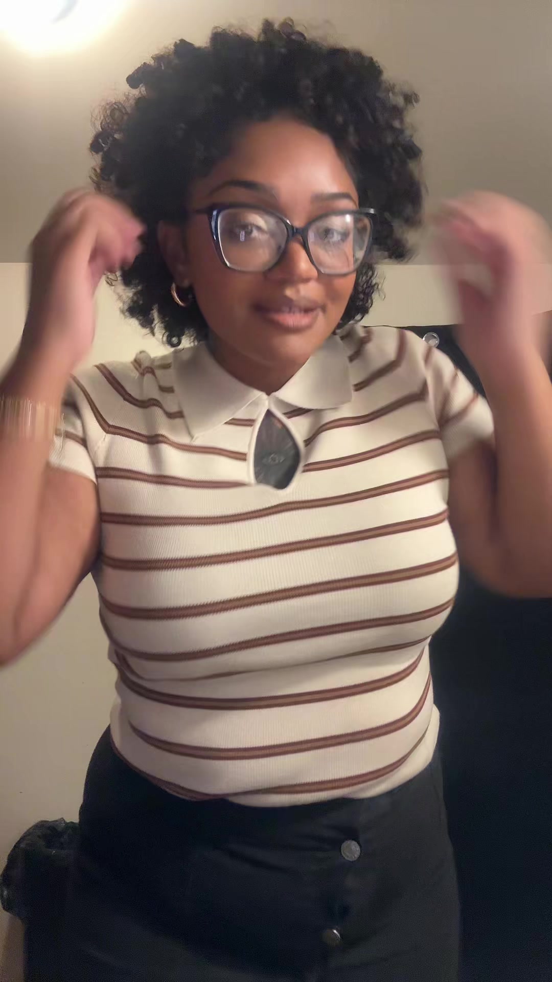@digitalbliss
