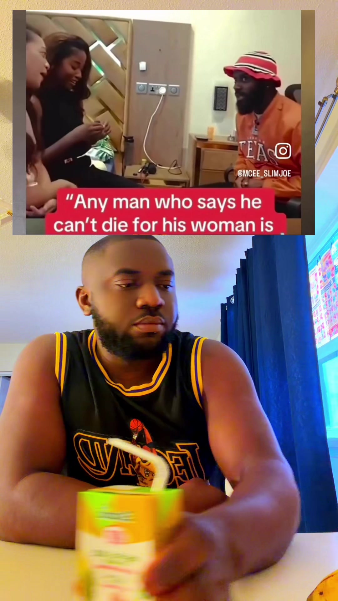 @Affairsmax 🇳🇬 🇨🇦