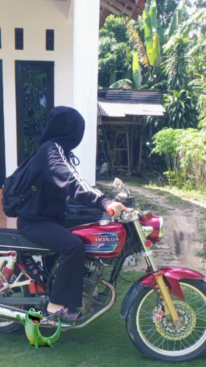@wiwid🍃🤏🏼