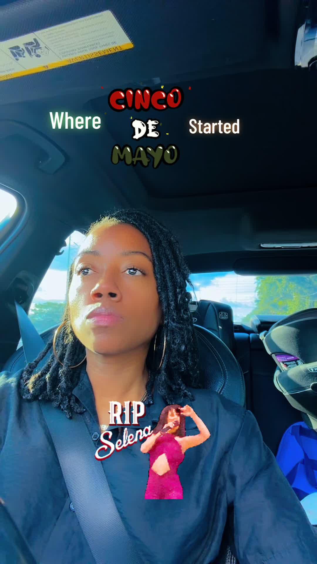 @Twosmomiana