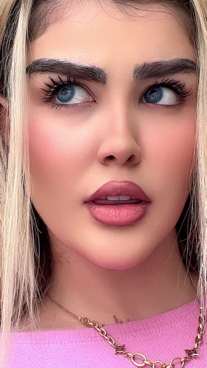@zahrrra_art