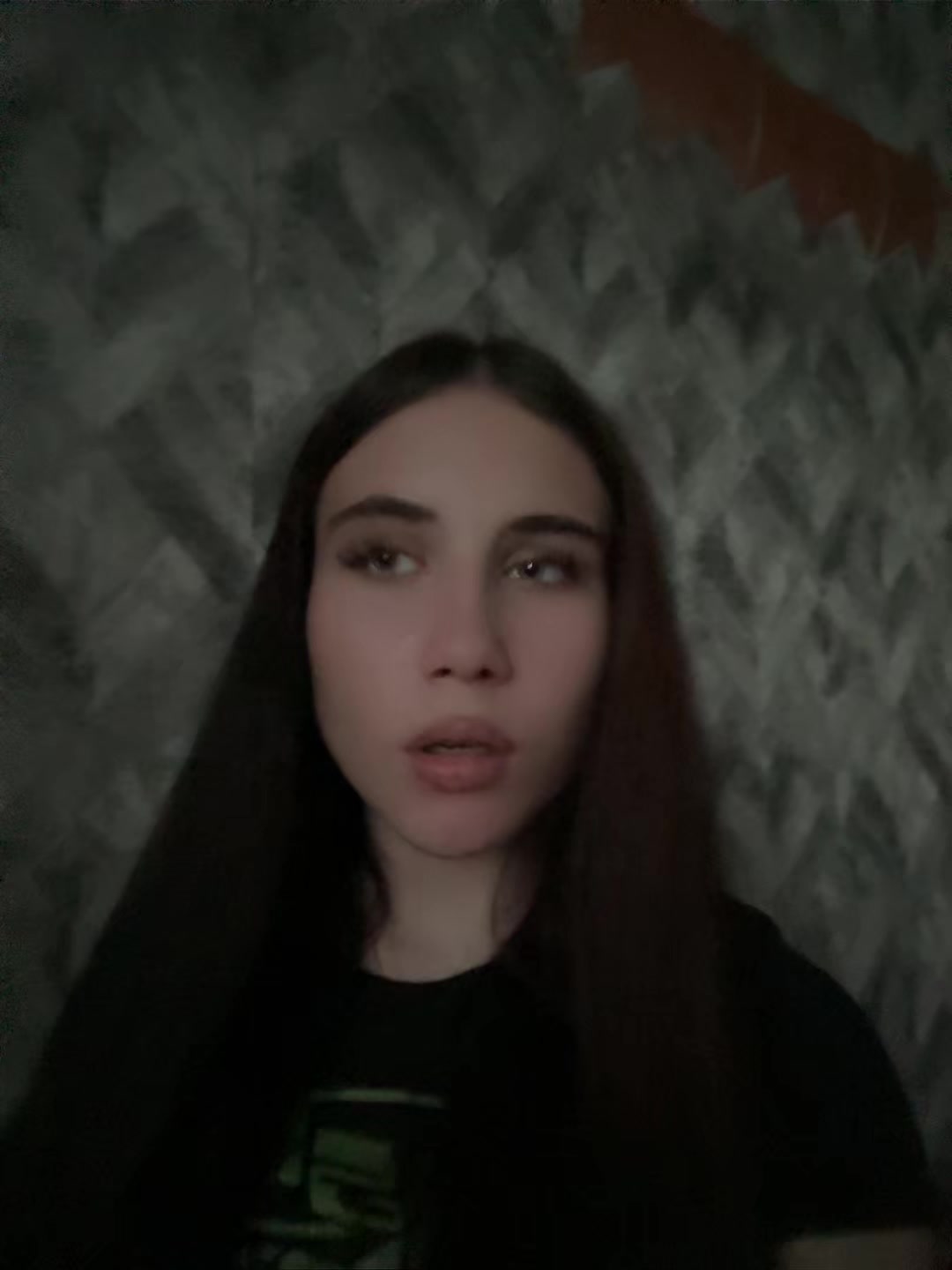 @тгк:⚜️Кёлен⚜️