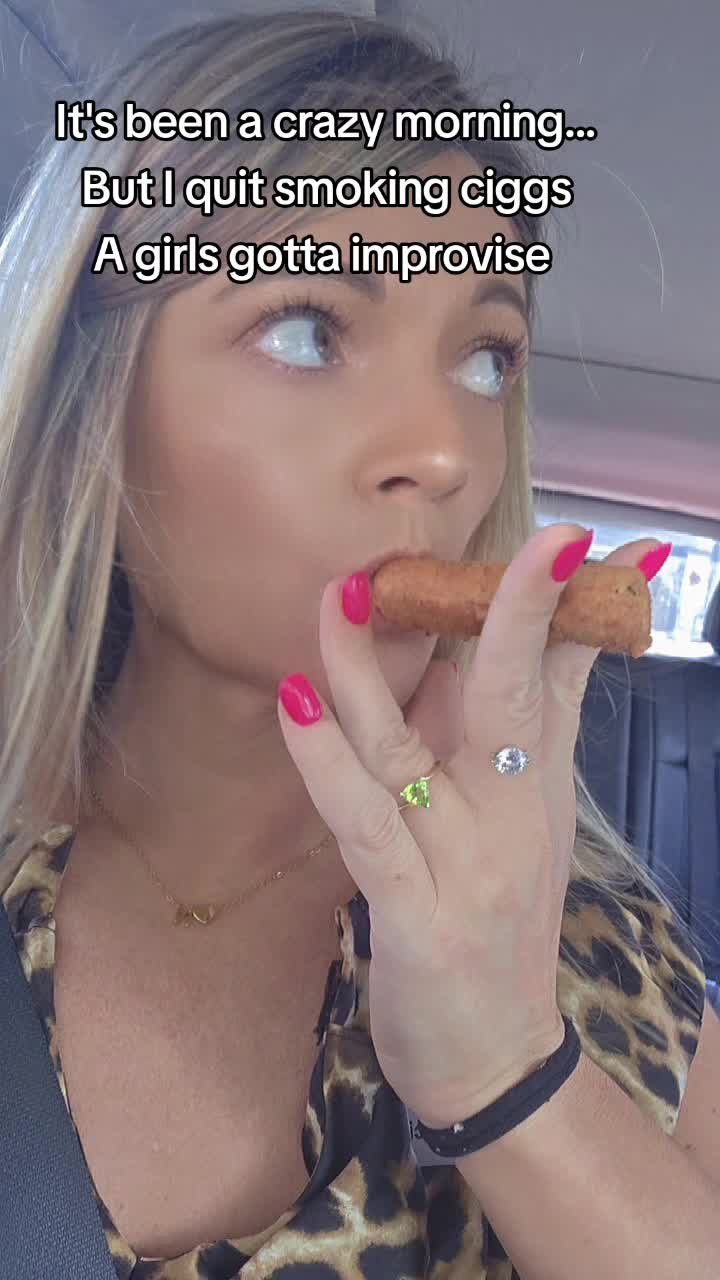 @Nicci G