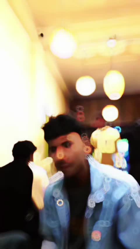 @⚡&yen;W&antedツ2⚡
