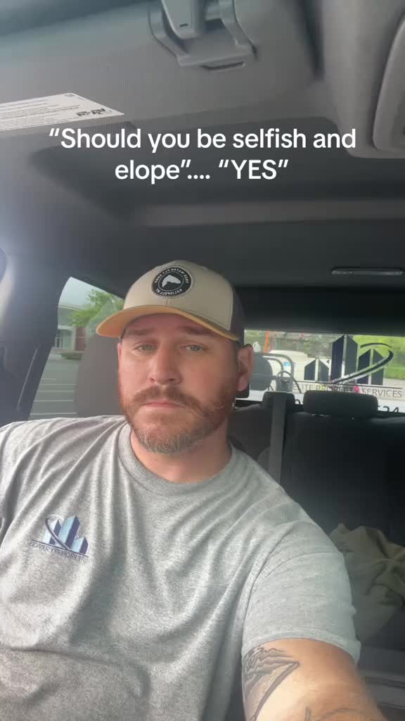 @coreyironside