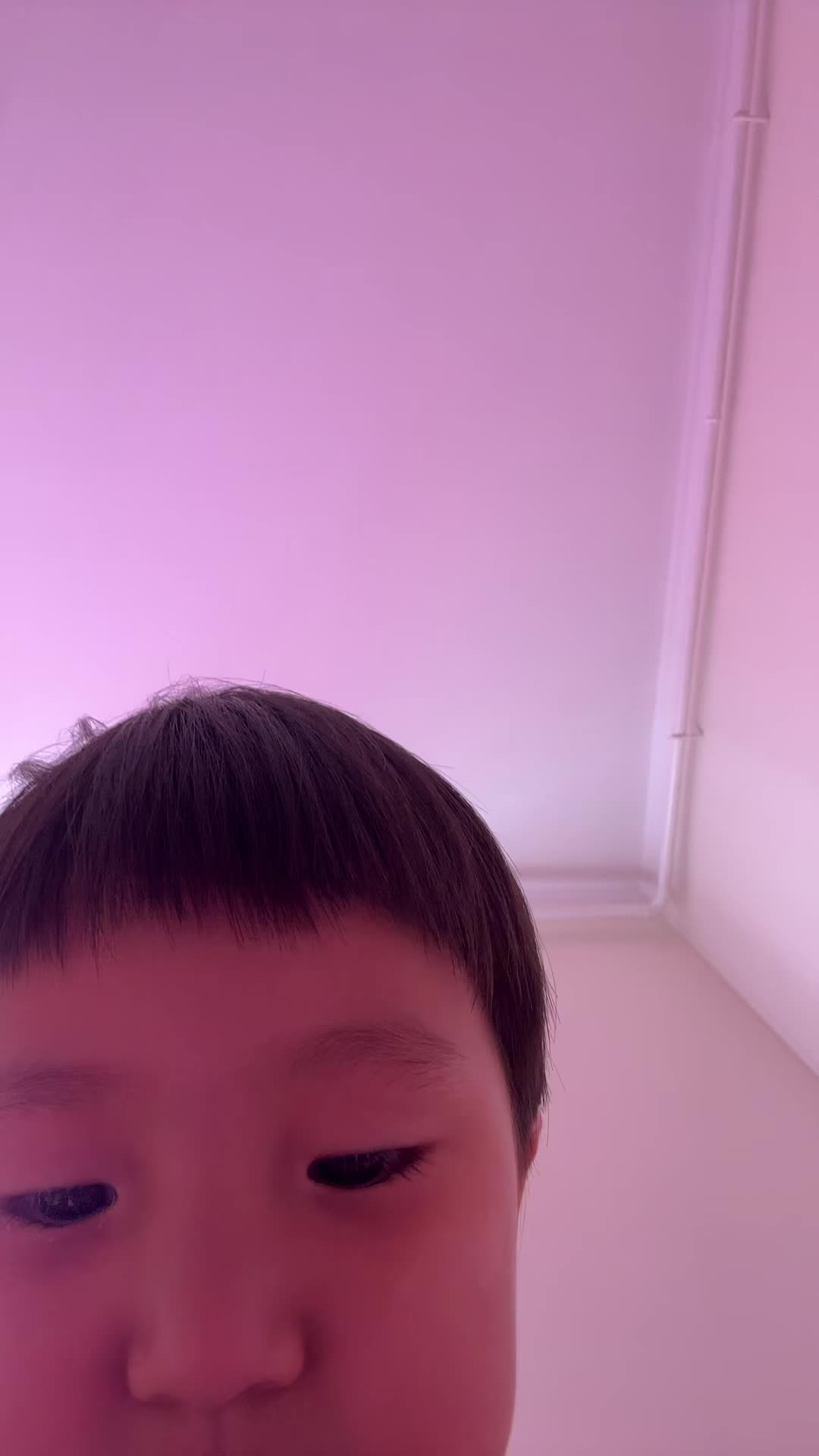 @🇰🇬🇬🇧