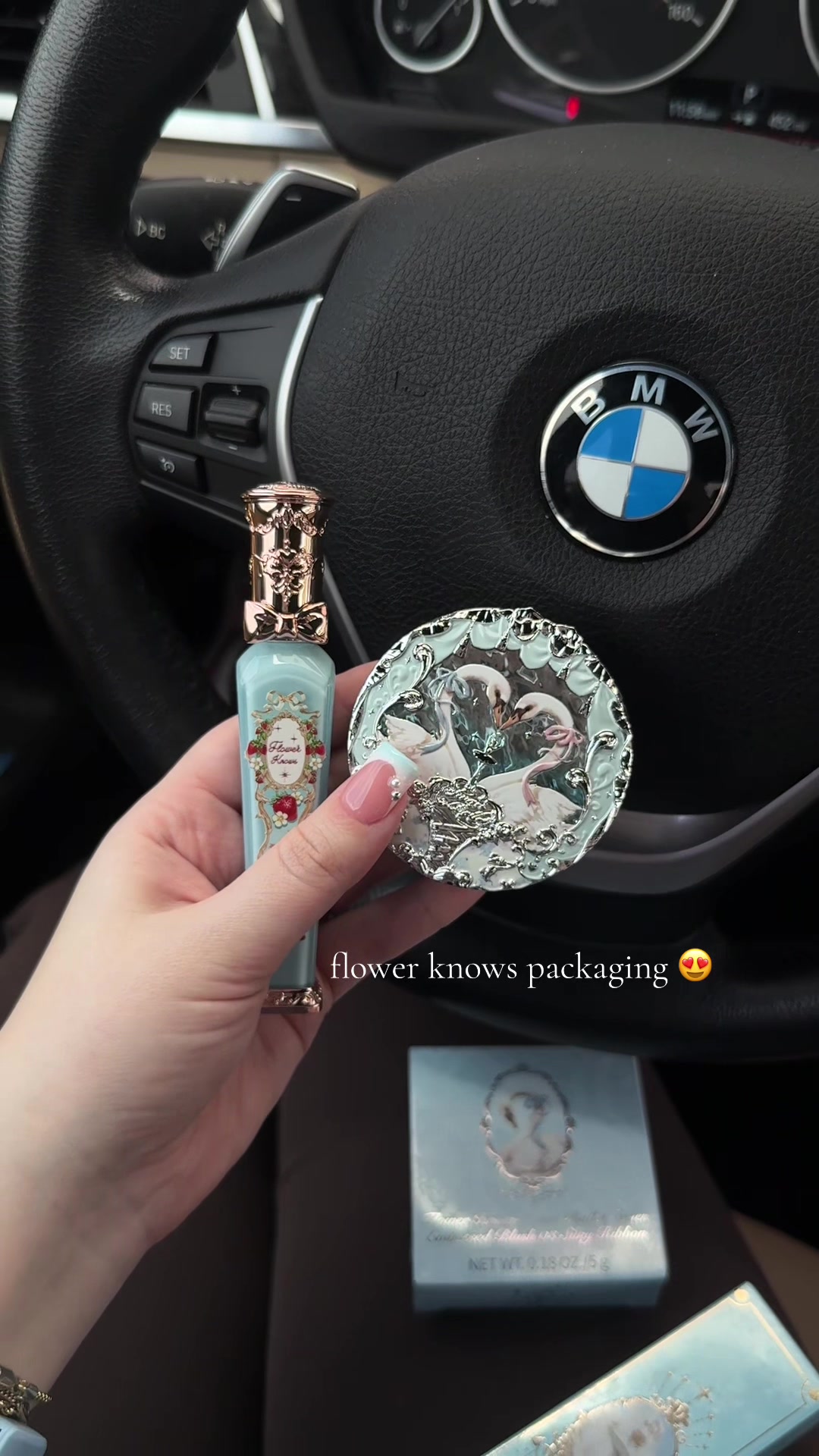 @daneeyelle🦭 gaming tech