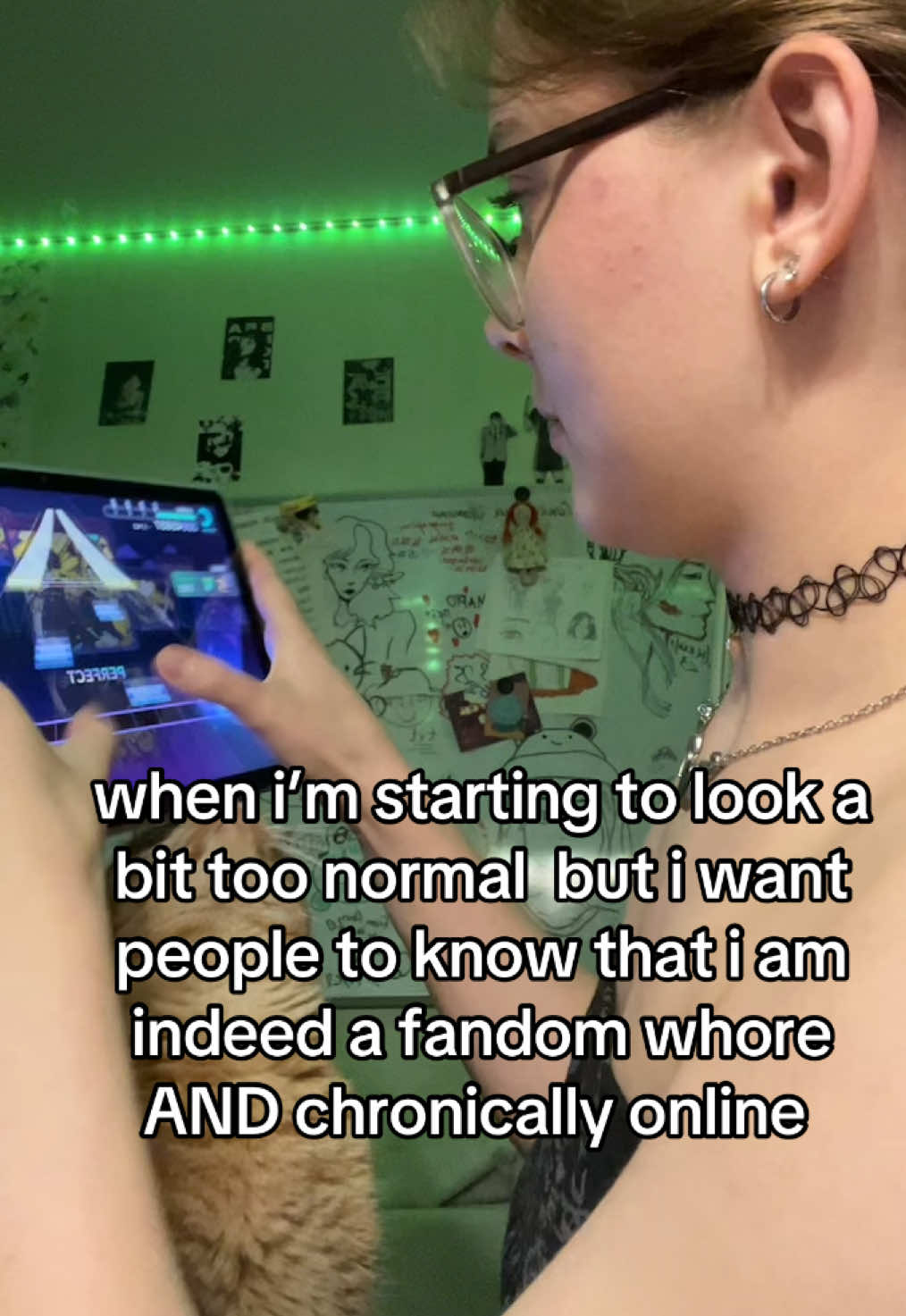 @liktufff