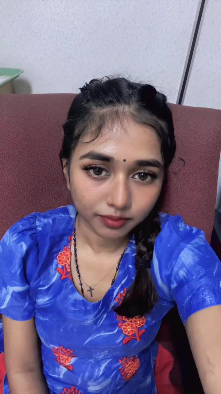 @Sheryn🧚🏼&zwj;♀️