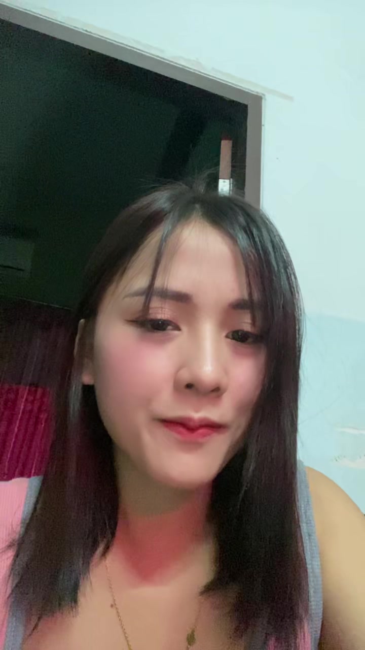 @สาวลาว🇱🇦