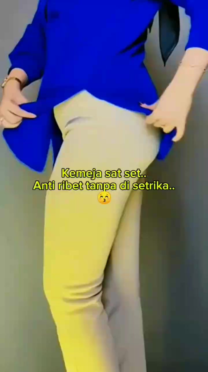 @OOTDSTORE