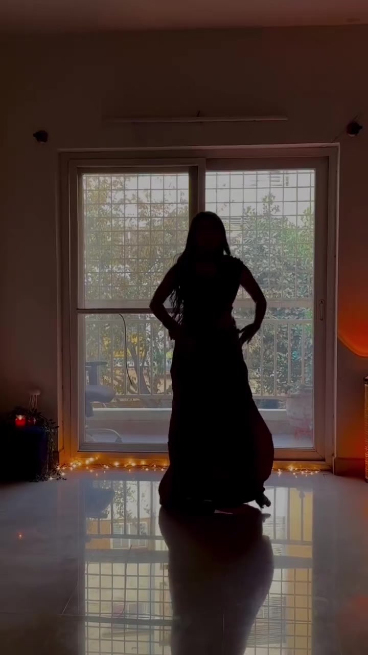 @—✧ᴍᴏᴏɴ 🌕