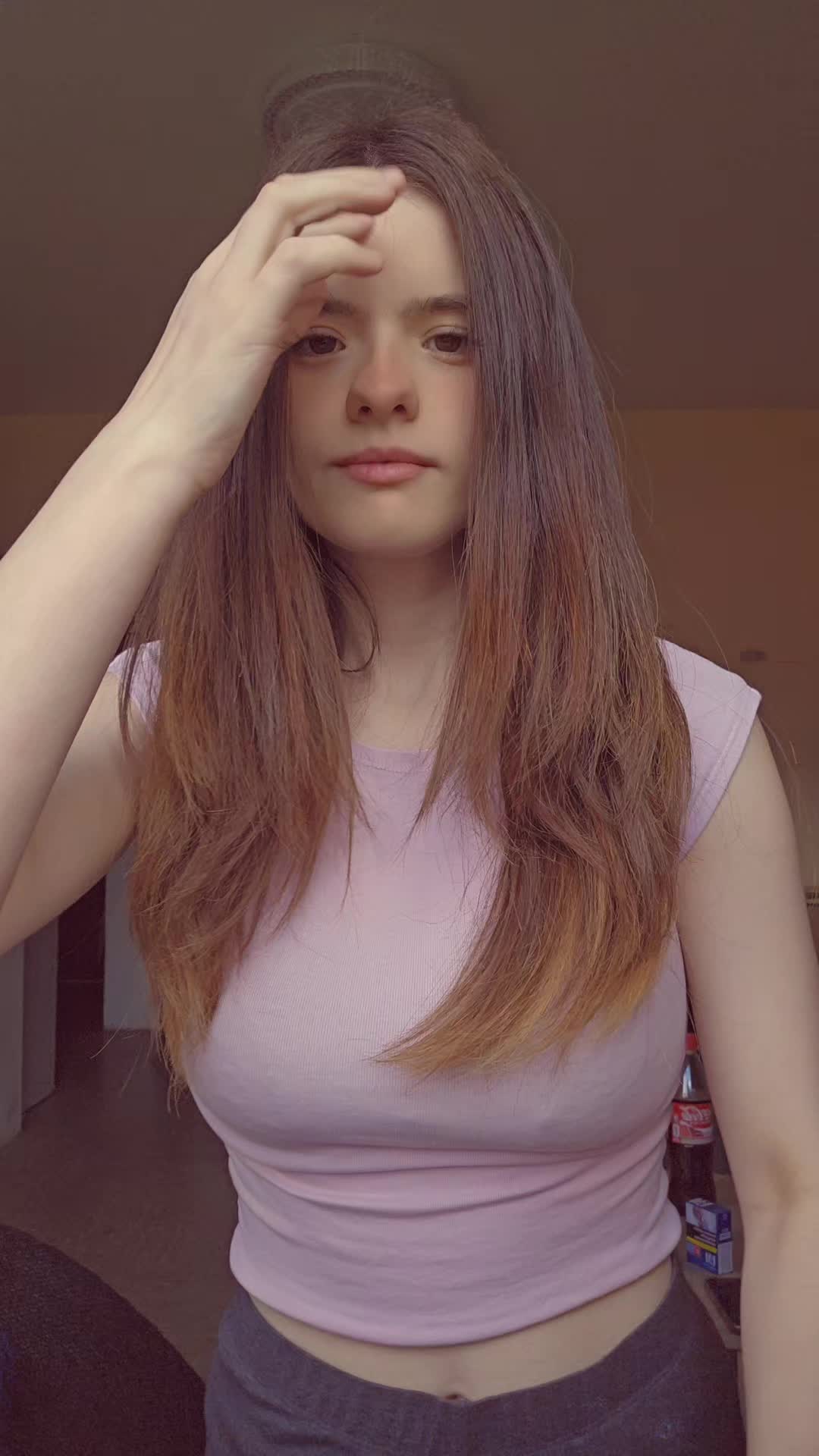 @JennyShelly