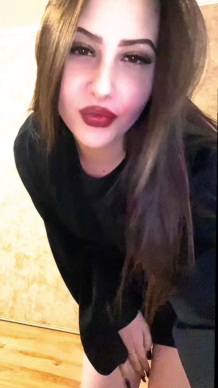 @zazochka13