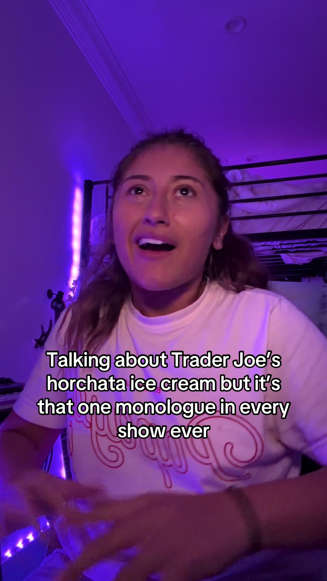 @demi devito