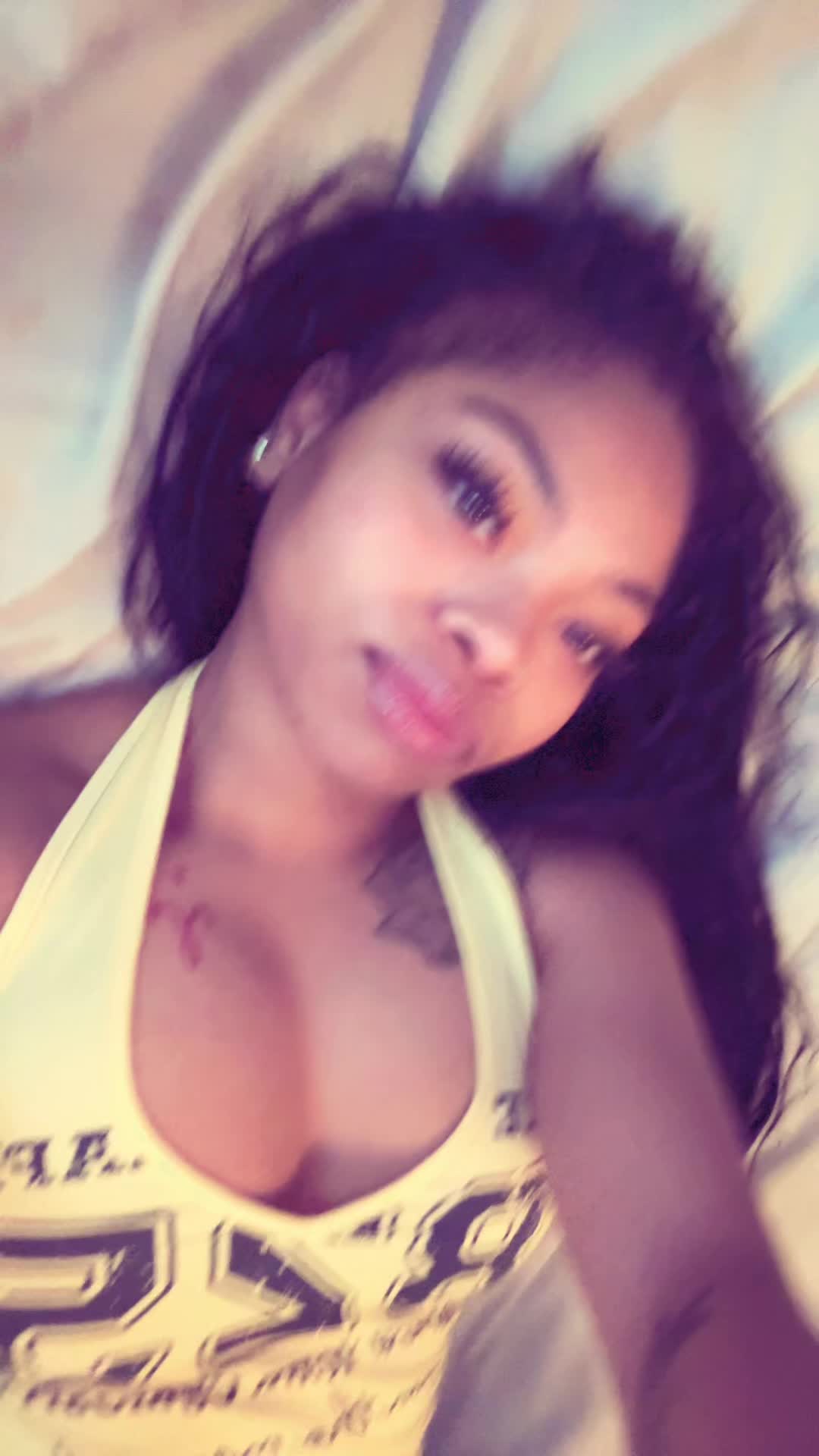 @AsiaunaK