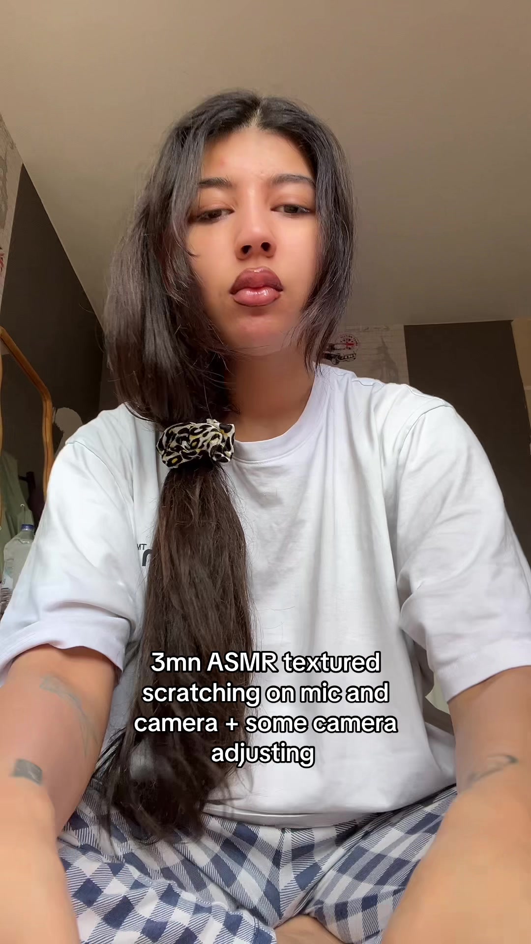 @🧃ApalasinASMR 🫟