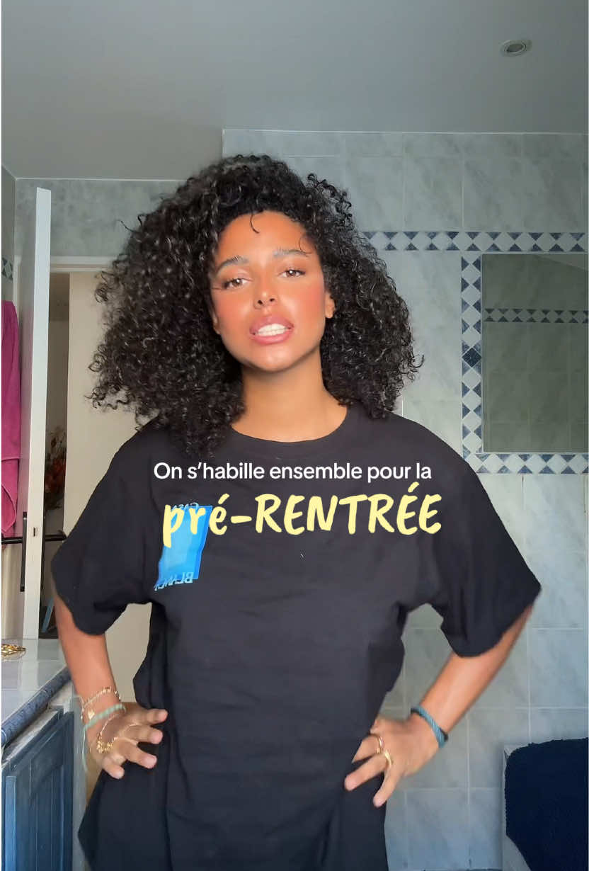@Greeksye