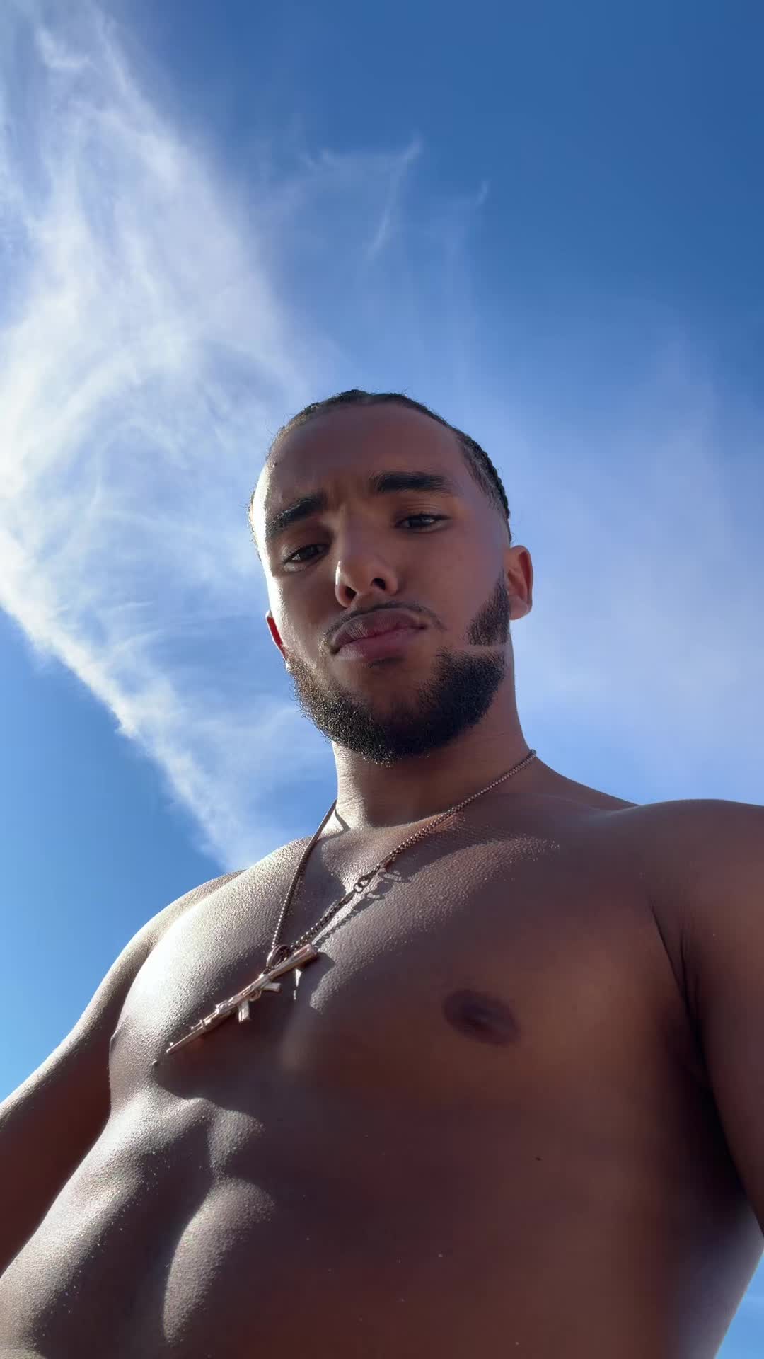 @R.T🇩🇿