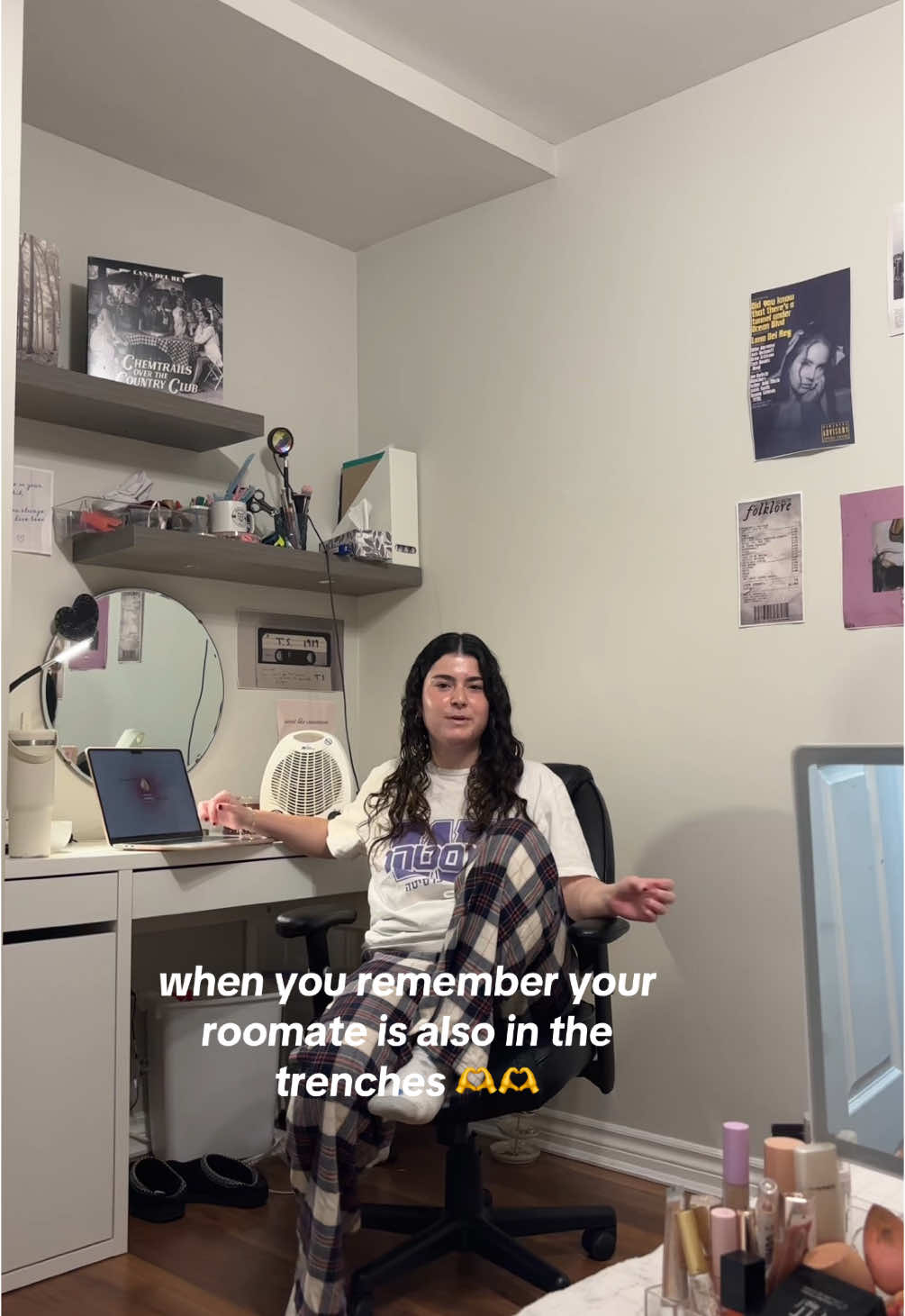 @reanna ๐