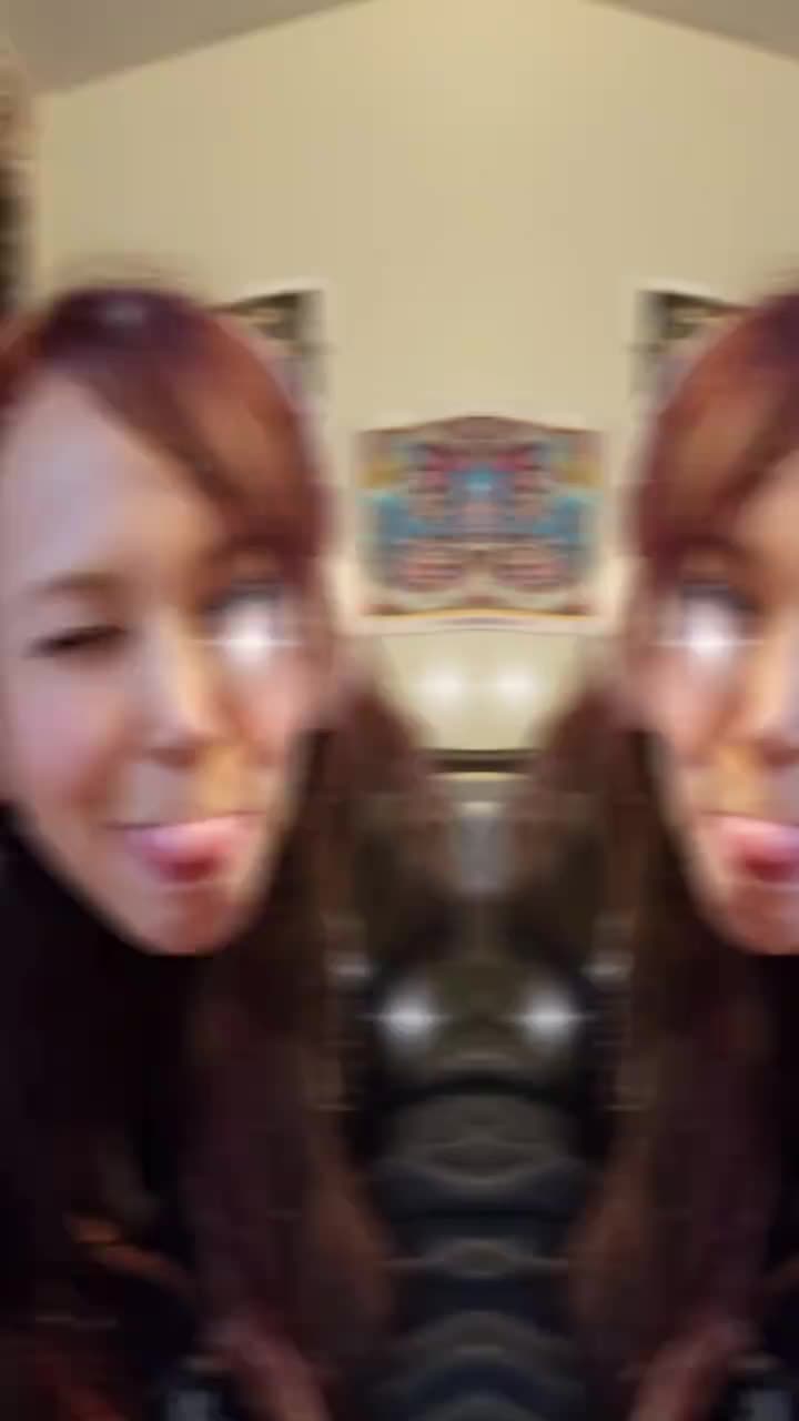 @💗ђα૨τ311💗