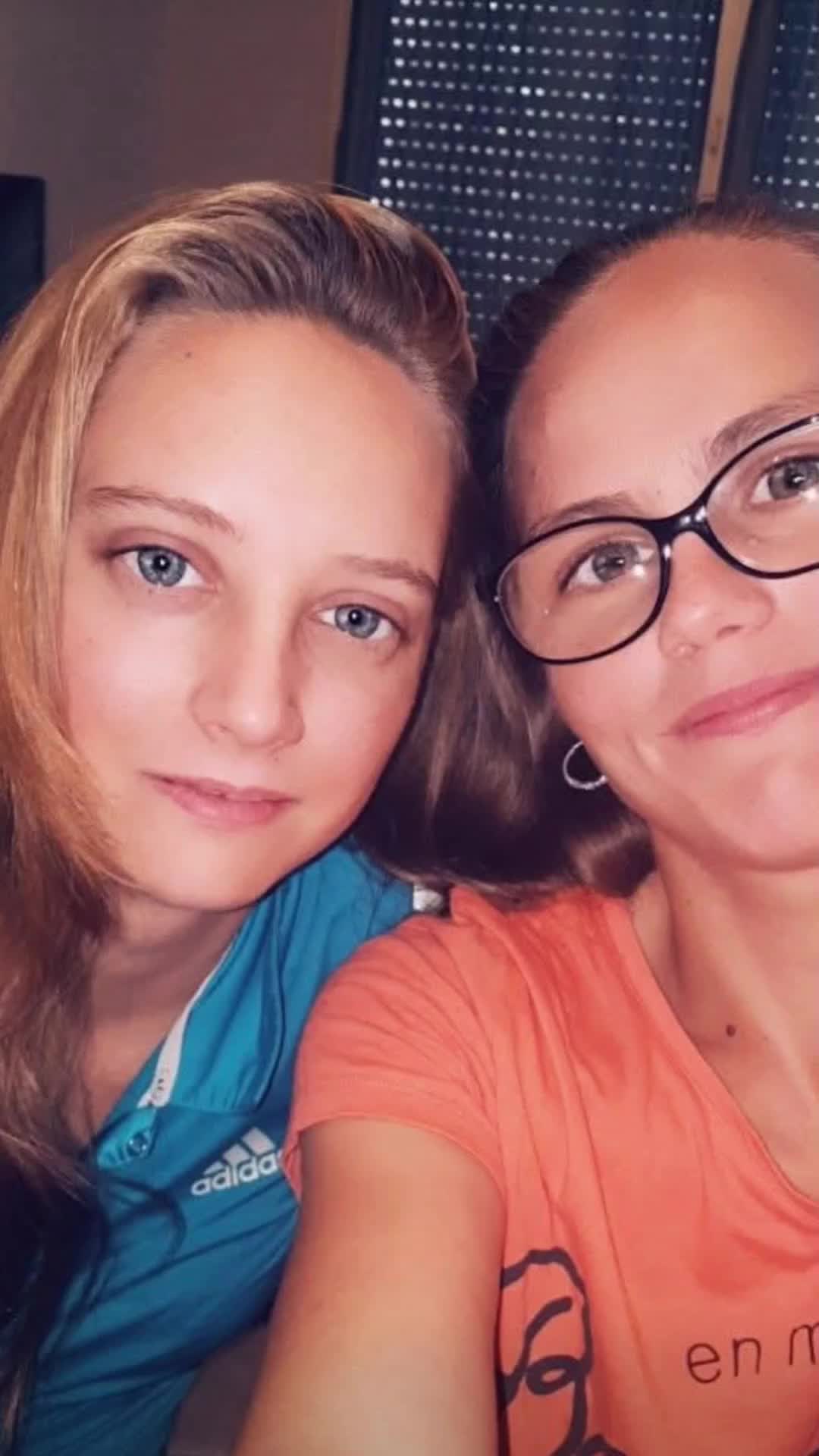 @Pikatchu. is
